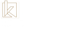 KaupsiFoto – Trükiteenus & Riided Pärnus