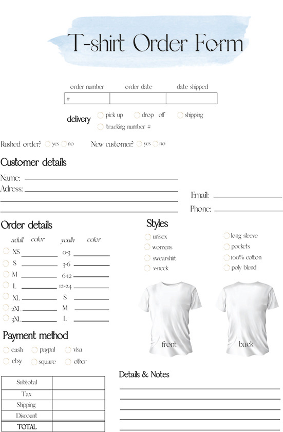 PL139-Watercolor-Blue-order-Form-scaled